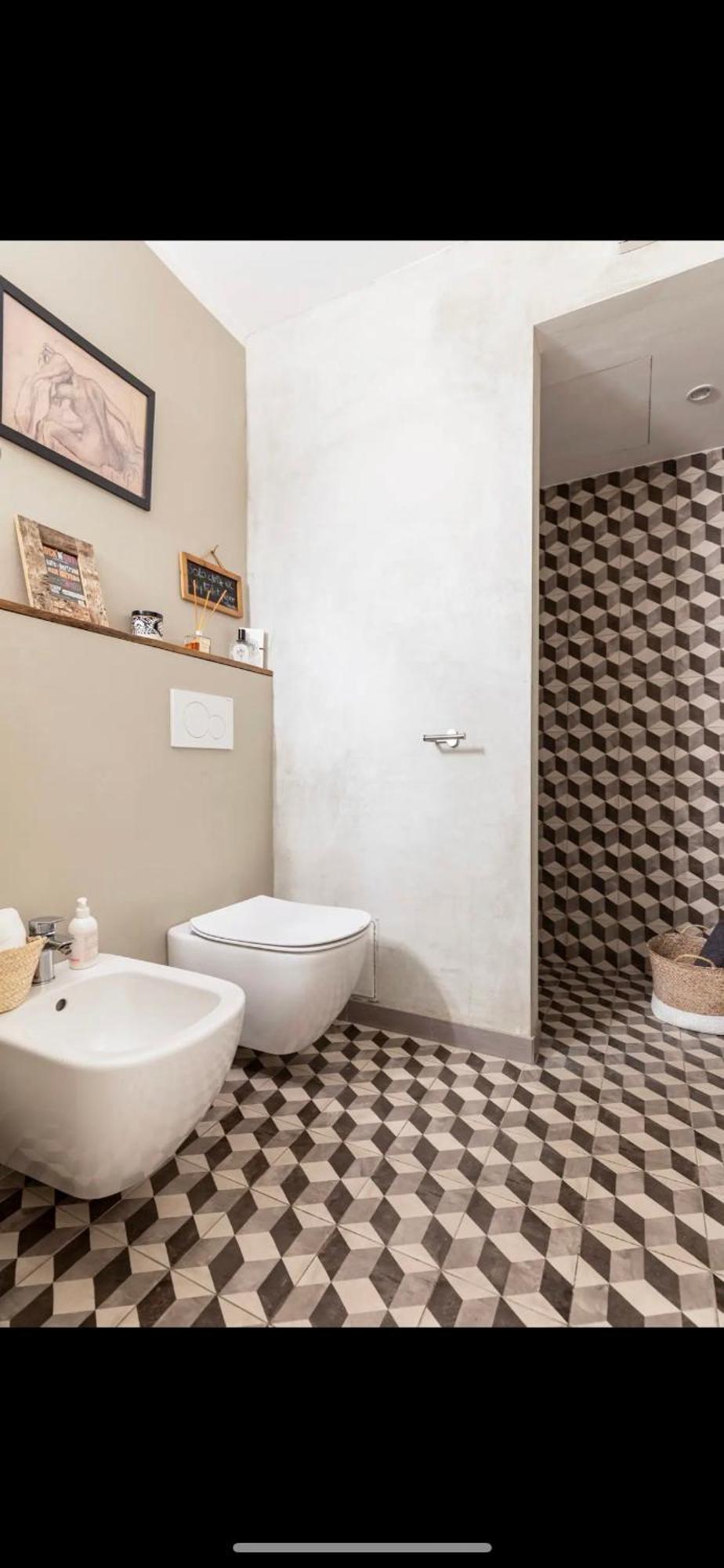 شقة Cocoon, Atypical Flat In Historic Center & Breakfast سارزانا المظهر الخارجي الصورة