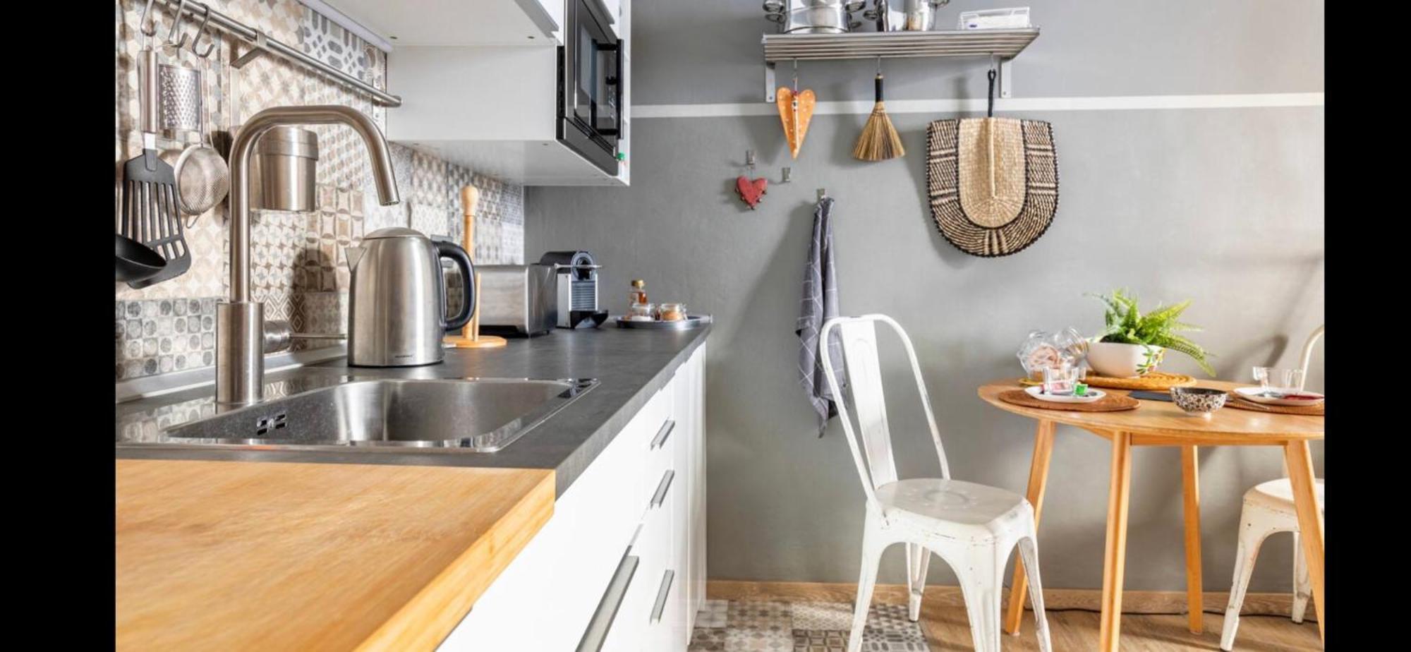 شقة Cocoon, Atypical Flat In Historic Center & Breakfast سارزانا المظهر الخارجي الصورة