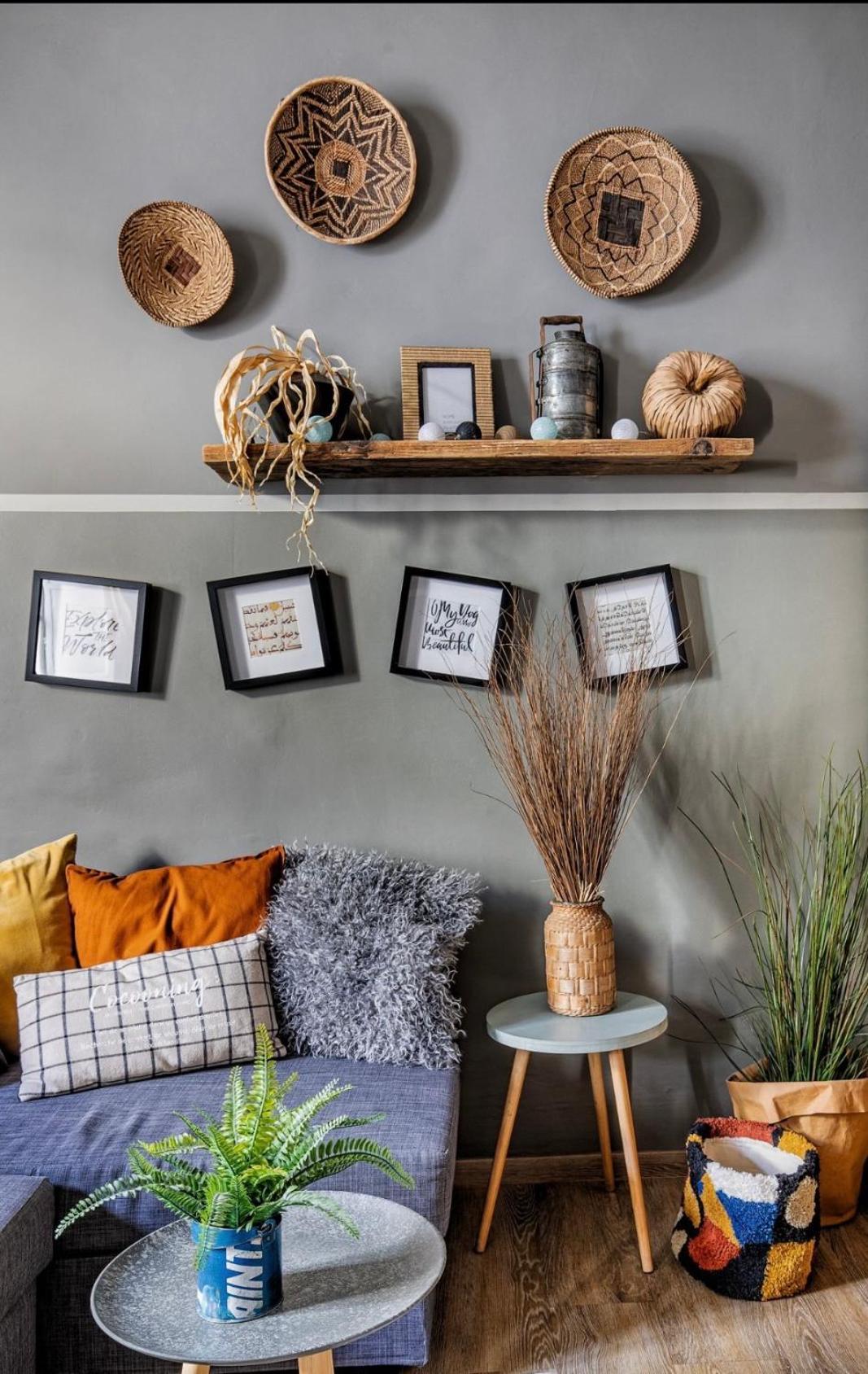 شقة Cocoon, Atypical Flat In Historic Center & Breakfast سارزانا المظهر الخارجي الصورة